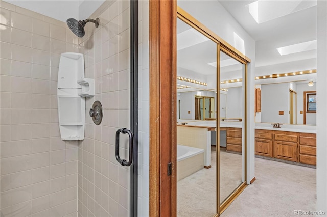 11690 E Adriatic Pl, Aurora, CO 80014 - photo 27