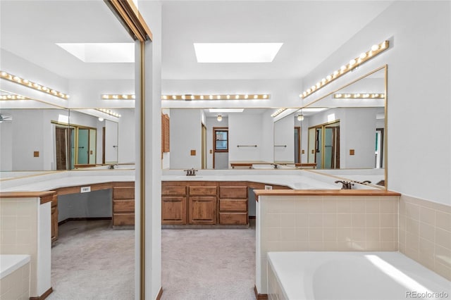 11690 E Adriatic Pl, Aurora, CO 80014 - photo 28