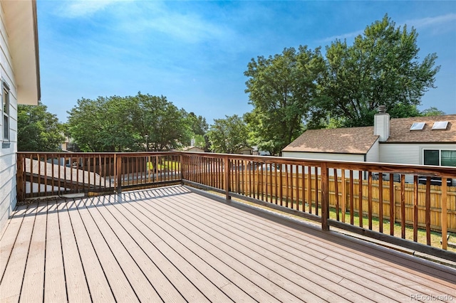 11690 E Adriatic Pl, Aurora, CO 80014 - photo 29
