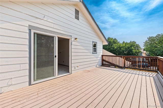 11690 E Adriatic Pl, Aurora, CO 80014 - photo 30