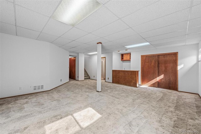 11690 E Adriatic Pl, Aurora, CO 80014 - photo 32