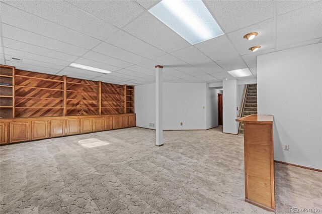 11690 E Adriatic Pl, Aurora, CO 80014 - photo 33