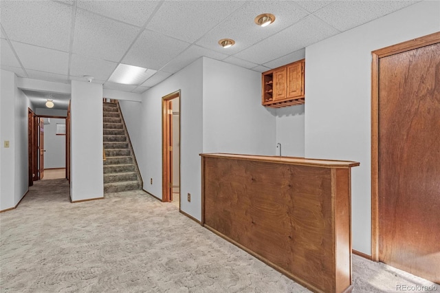 11690 E Adriatic Pl, Aurora, CO 80014 - photo 34
