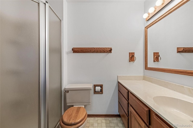 11690 E Adriatic Pl, Aurora, CO 80014 - photo 35