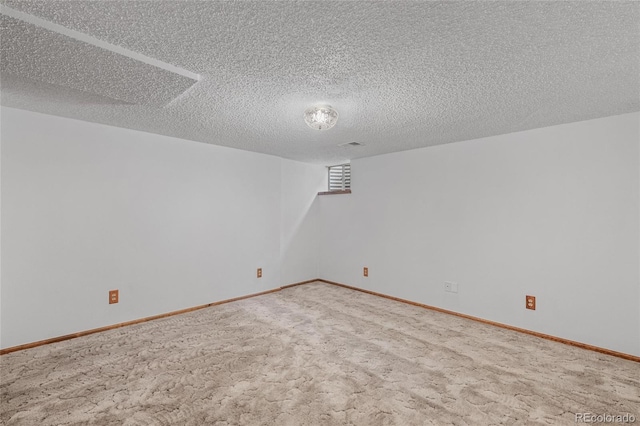 11690 E Adriatic Pl, Aurora, CO 80014 - photo 36