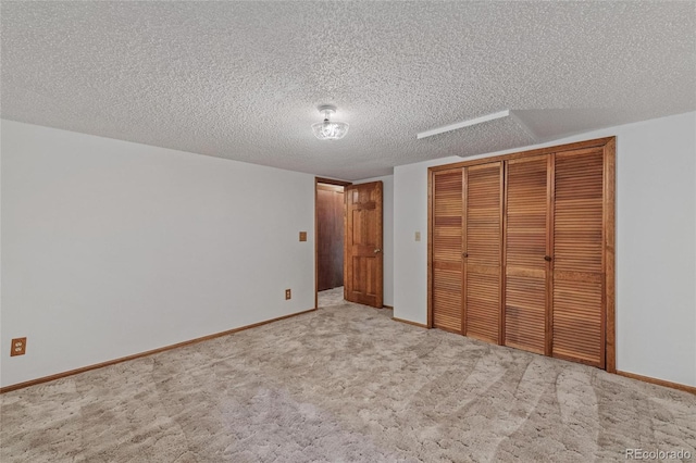 11690 E Adriatic Pl, Aurora, CO 80014 - photo 37