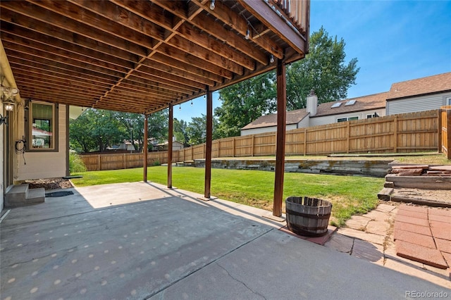11690 E Adriatic Pl, Aurora, CO 80014 - photo 38
