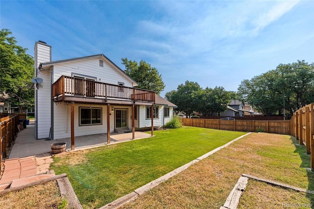 11690 E Adriatic Pl, Aurora, CO 80014 - photo 39