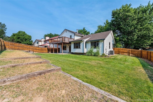 11690 E Adriatic Pl, Aurora, CO 80014 - photo 40