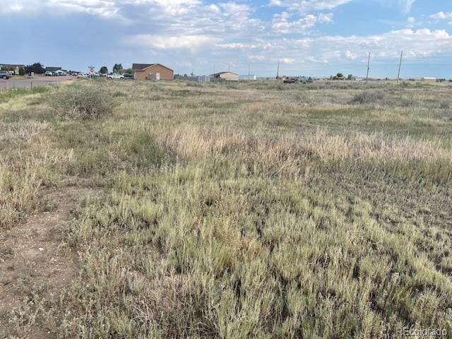 495 N Boyero Ave, Pueblo CO, 81007 land for sale