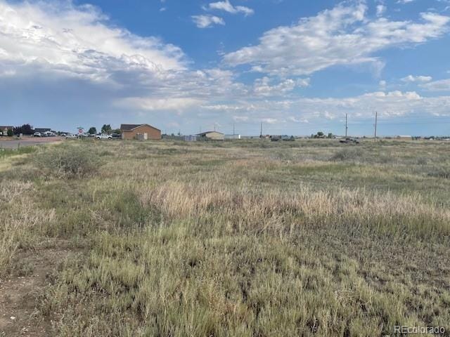 Listing photo 2 for 495 N Boyero Ave, Pueblo CO 81007