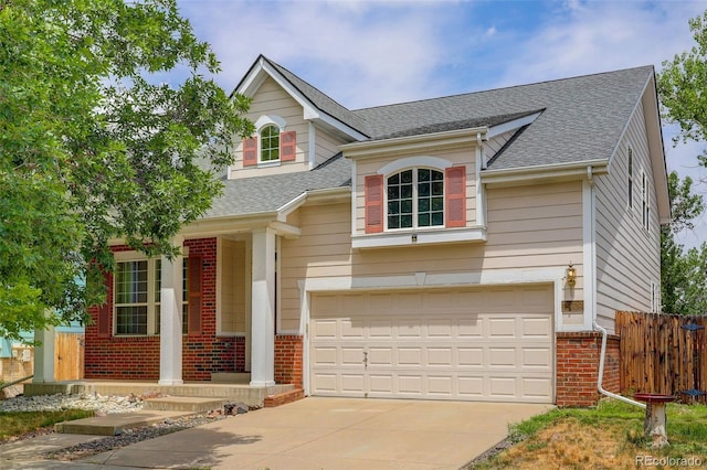 15629 E 7th Cir, Aurora, CO 80011 - photo 1
