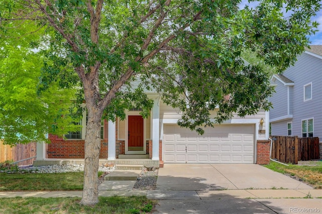 15629 E 7th Cir, Aurora, CO 80011 - photo 2
