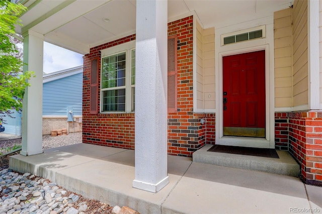 15629 E 7th Cir, Aurora, CO 80011 - photo 3