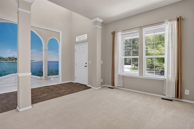 15629 E 7th Cir, Aurora, CO 80011 - photo 4