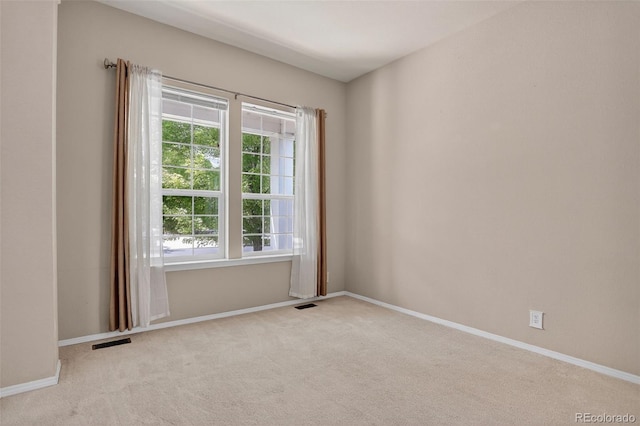 15629 E 7th Cir, Aurora, CO 80011 - photo 5