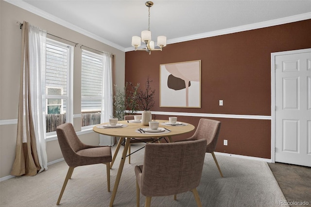 15629 E 7th Cir, Aurora, CO 80011 - photo 7