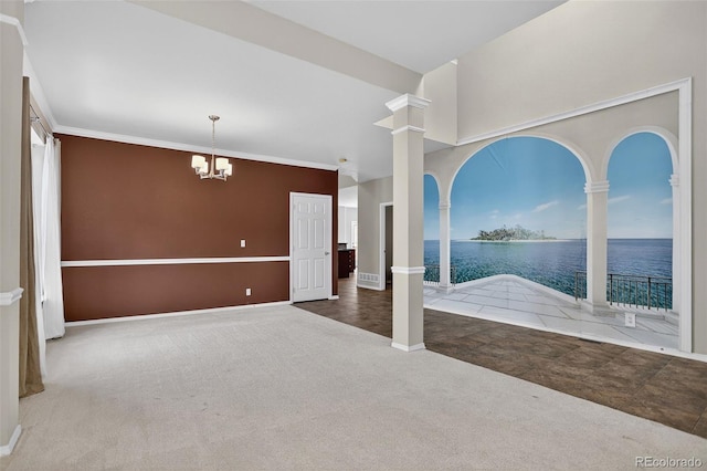 15629 E 7th Cir, Aurora, CO 80011 - photo 8