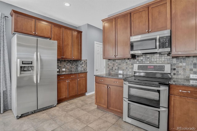 15629 E 7th Cir, Aurora, CO 80011 - photo 10