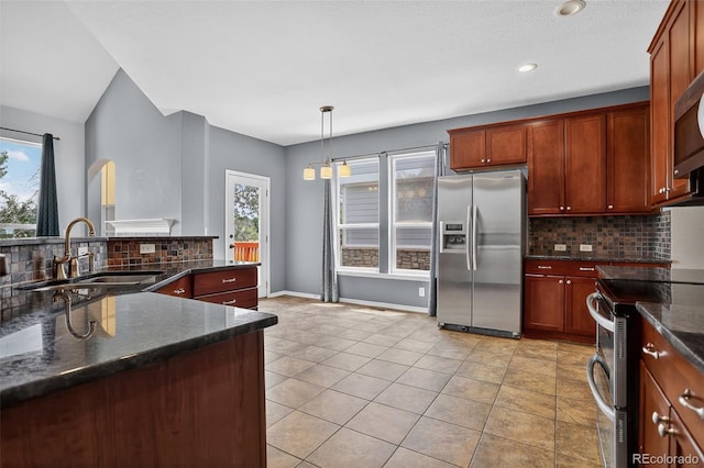 15629 E 7th Cir, Aurora, CO 80011 - photo 11