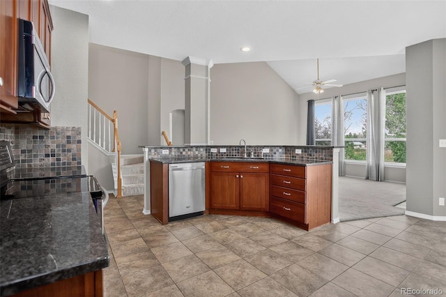 15629 E 7th Cir, Aurora, CO 80011 - photo 12