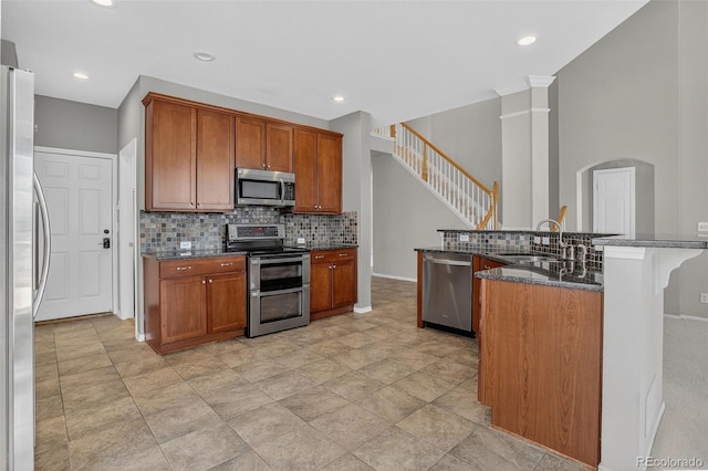 15629 E 7th Cir, Aurora, CO 80011 - photo 13