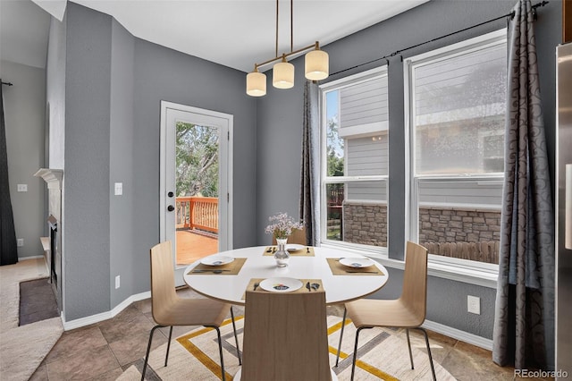 15629 E 7th Cir, Aurora, CO 80011 - photo 14