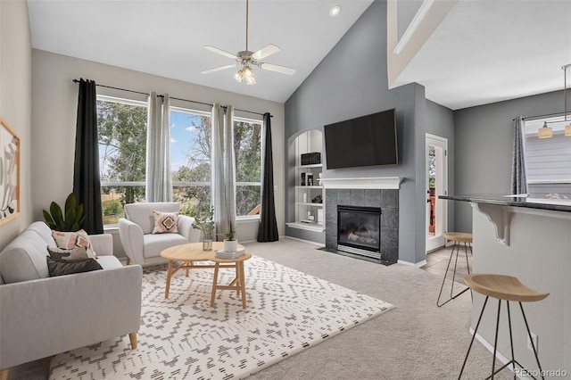 15629 E 7th Cir, Aurora, CO 80011 - photo 15