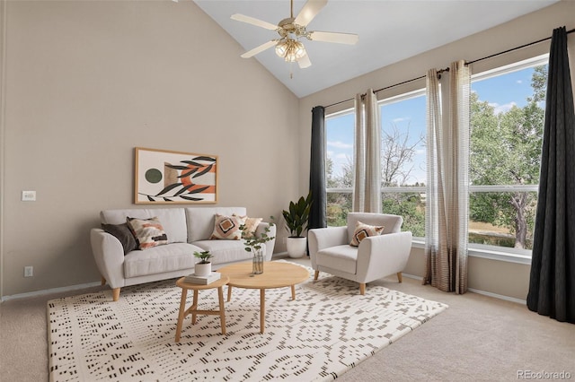 15629 E 7th Cir, Aurora, CO 80011 - photo 16