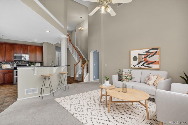 15629 E 7th Cir, Aurora, CO 80011 - photo 17