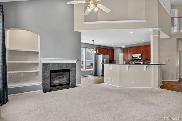15629 E 7th Cir, Aurora, CO 80011 - photo 18