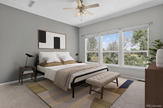 15629 E 7th Cir, Aurora, CO 80011 - photo 19