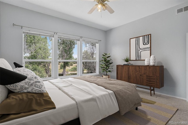 15629 E 7th Cir, Aurora, CO 80011 - photo 20