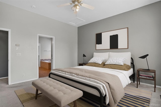 15629 E 7th Cir, Aurora, CO 80011 - photo 21