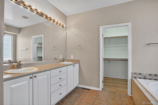 15629 E 7th Cir, Aurora, CO 80011 - photo 22