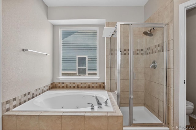 15629 E 7th Cir, Aurora, CO 80011 - photo 23