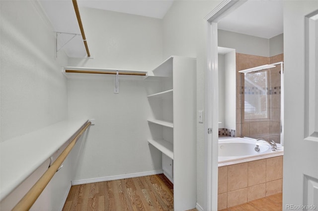 15629 E 7th Cir, Aurora, CO 80011 - photo 24