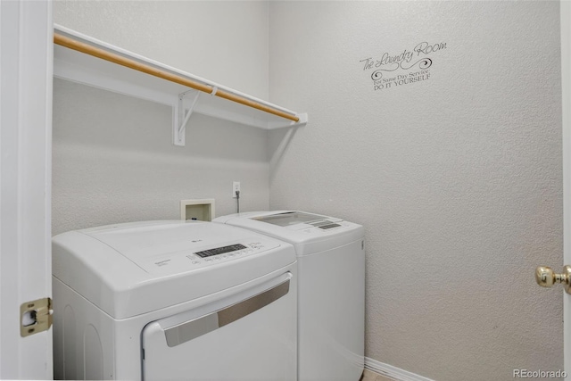15629 E 7th Cir, Aurora, CO 80011 - photo 25