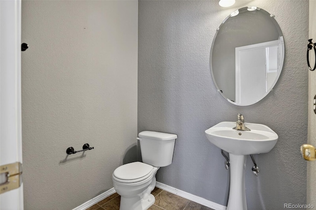 15629 E 7th Cir, Aurora, CO 80011 - photo 26