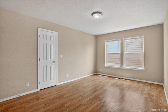 15629 E 7th Cir, Aurora, CO 80011 - photo 27