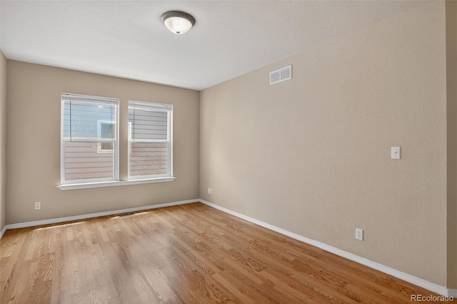 15629 E 7th Cir, Aurora, CO 80011 - photo 28