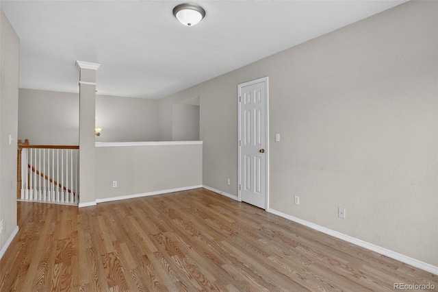 15629 E 7th Cir, Aurora, CO 80011 - photo 29
