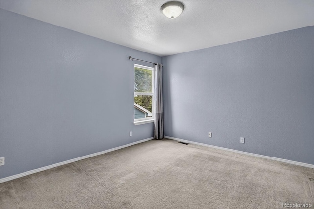 15629 E 7th Cir, Aurora, CO 80011 - photo 30