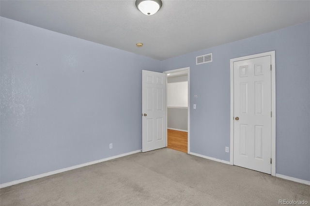 15629 E 7th Cir, Aurora, CO 80011 - photo 31
