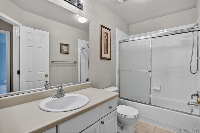 15629 E 7th Cir, Aurora, CO 80011 - photo 32