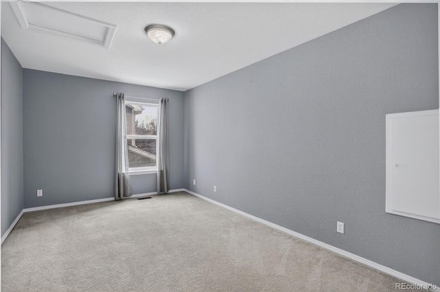 15629 E 7th Cir, Aurora, CO 80011 - photo 33