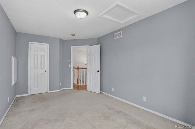 15629 E 7th Cir, Aurora, CO 80011 - photo 34