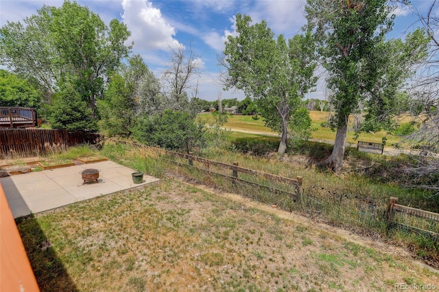 15629 E 7th Cir, Aurora, CO 80011 - photo 35