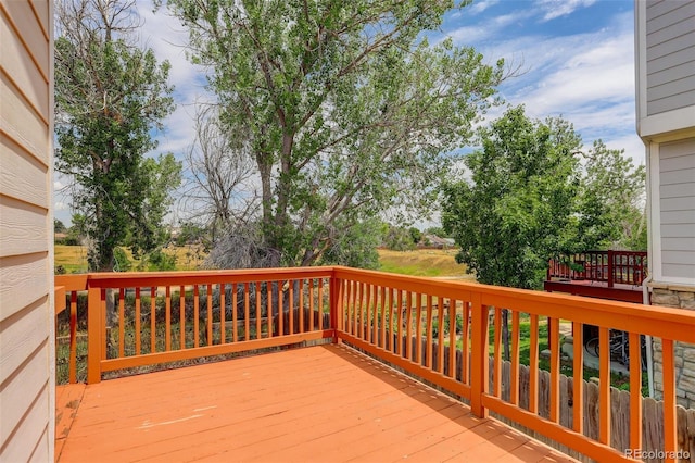 15629 E 7th Cir, Aurora, CO 80011 - photo 36