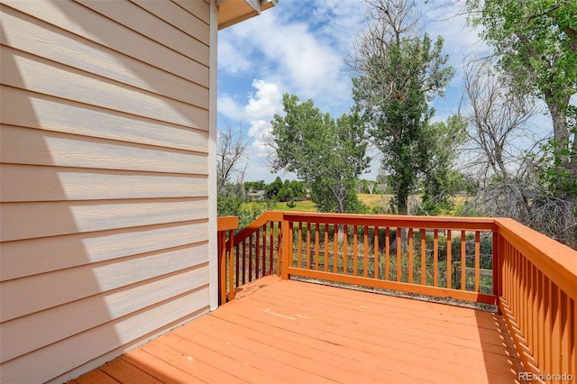 15629 E 7th Cir, Aurora, CO 80011 - photo 37